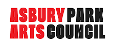 asbury park art council -logo